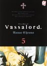 Vassalord vol 5