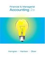Financial  Managerial Accounting Chapters 114
