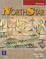 Northstar  Focus on Reading and Writing Advanced Second Edition