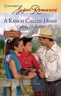 A Ranch Called Home