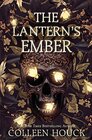 The Lantern\'s Ember