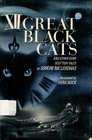 Twelve Great Black Cats and Other Eerie Scottish Tales
