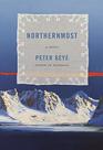 Northernmost A novel