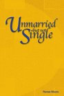 Unmarried but not Single