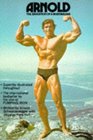 Arnold Education of a Body Builder