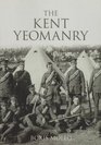 The Kent Yeomanry