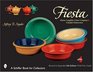 Fiesta The Homer Laughlin China Company's Colorful Dinnerware