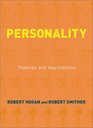 Personality Theories and Applications