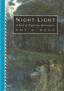 Night Light A Book of Nighttime Meditations