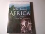 In the Arms of Africa The Life of Colin M Turnbull