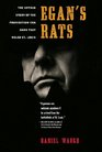 Egan's Rats The Untold Story of the Prohibitionera Gang That Ruled St Louis