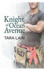 Knight of Ocean Avenue (Love in Laguna, Bk 1)