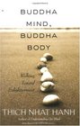 Buddha Mind, Buddha Body: Walking Toward Enlightenment