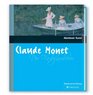 Claude Monet Der Farbzauberer