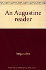 An Augustine reader