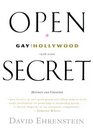 Open Secret Gay Hollywood 19282000