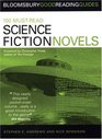100 MustRead Science Fiction Novels
