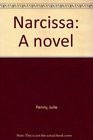 Narcissa A novel