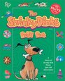 Shrinky Dinks Refill Pack