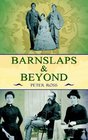 Barnslaps And Beyond