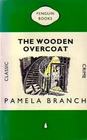 THE WOODEN OVERCOAT (CLASSIC CRIME)