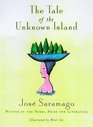 The Tale of the Unknown Island