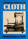 Cloth