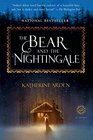 The Bear and the Nightingale (Winternight, Bk 1)