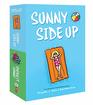 Sunny Side Up and Swing It Sunny The Box Set