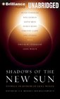 Shadows of the New Sun Stories in Honor of Gene Wolfe
