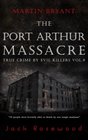 Martin Bryant The Port Arthur Massacre Historical Serial Killers and Murderers