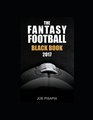The Fantasy Football Black Book 2017