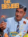 Dr Seuss with Code