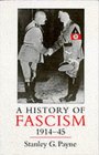 A History of Fascism 191445