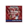 Exploring Creation with Zoology 1 Flying Creatures Audio