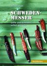 SchwedenMesser