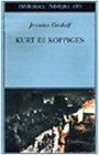 Kurt di Koppigen