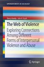 The Web of Violence Exploring Connections Among Different Forms of Interpersonal Violence and Abuse