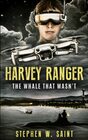 Harvey Ranger The Whale that Wasn't