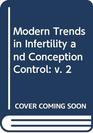 Modern Trends in Infertility  Conception Control