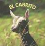 El Cabrito