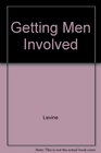 Getting Men Involved Strategies for Early Childhood Programs
