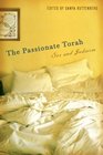 The Passionate Torah Sex and Judaism