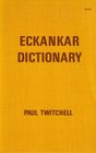 Eckankar Dictionary
