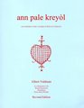 Ann Pale Kreyol  An Introductory Course in Haitian Creole