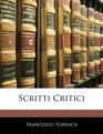 Scritti Critici