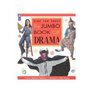 The Jumbo Book of Drama