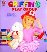 Griffin's Play Group