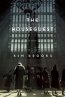 The Houseguest: A Novel