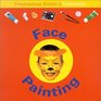 Face Painting